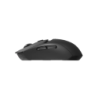 Mouse Logitech G309 Lightspeed Wireless Black 910-007198