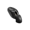Mouse Logitech G309 Lightspeed Wireless Black 910-007198