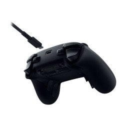 Joystick Razer Wolverine V3 Pro (1443)