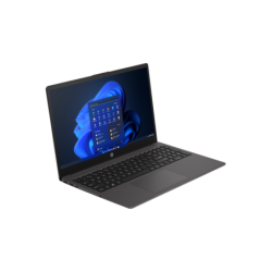 Notebook HP 250 G10 i5-1334U 15" 8GB ssd 512gb FreeDOs