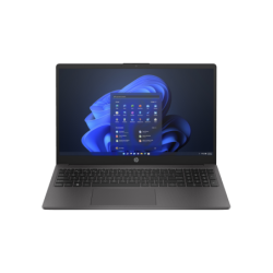 Notebook HP 250 G10 i3-1315U 15" 8GB ssd 256gb FreeDOs
