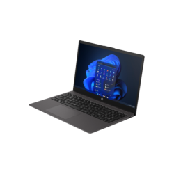 Notebook HP 250 G10 i3-1315U 15" 8GB ssd 256gb FreeDOs