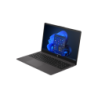 Notebook HP 250 G10 i3-1315U 15" 8GB ssd 256gb FreeDOs