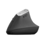 Mouse Logitech Wireless MX Vertical Advanced Ergonomic 910-005449