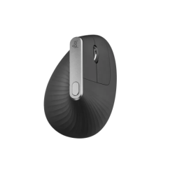 Mouse Logitech Wireless MX Vertical Advanced Ergonomic 910-005449