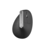 Mouse Logitech Wireless MX Vertical Advanced Ergonomic 910-005449