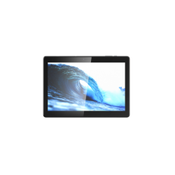 Tablet Kelyx 10.1" IPS HD 2Gb + 32Gb WIFI+BT GLASS Android 13