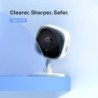 Camara Tapo C110 Tp-Link Home Security Wi-Fi
