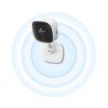 Camara Tapo C110 Tp-Link Home Security Wi-Fi