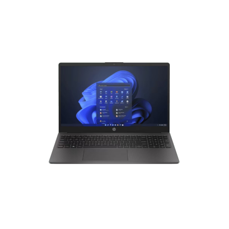 Notebook HP 255 G10 R7-7730U 15 16GB SSD 512GB Windows Home