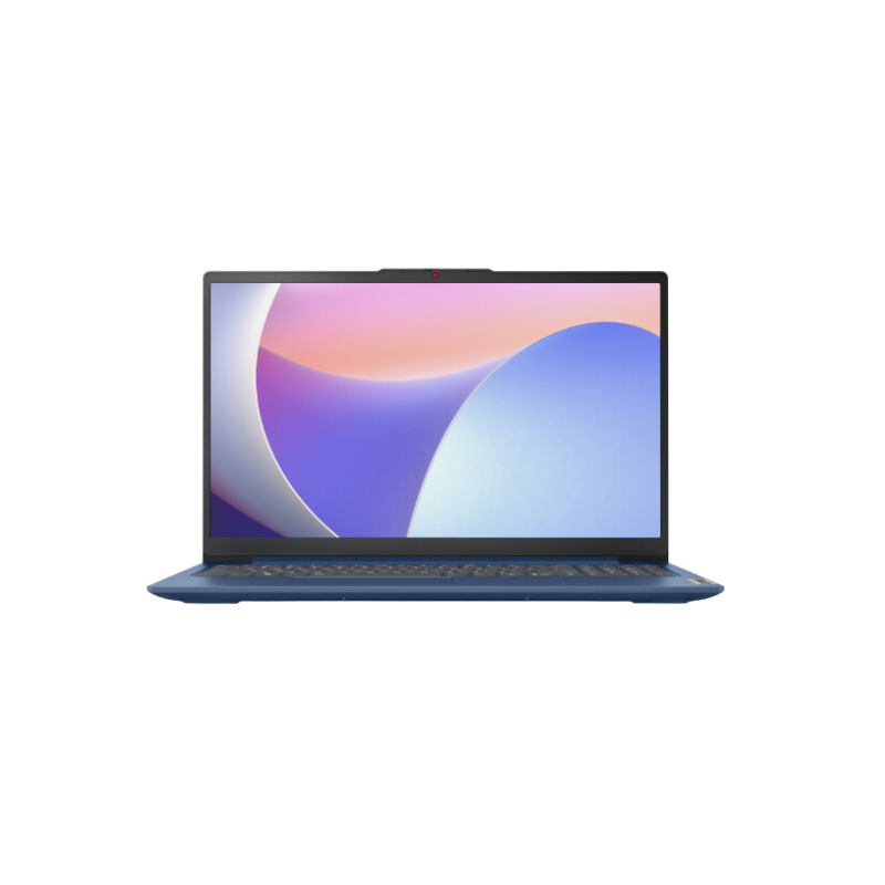 Notebook Lenovo IP Slim 3 15IAH8 15.6" FHD TACTIL INTEL I5 12450H DDR5 8GB 4800MHZ DDR5 512GB NVME W11H Notebook Lenovo IP Slim 3 15IAH8 15.6" FHD TACTIL INTEL I5 12450H DDR5 8GB 4800MHZ DDR5 512GB NVME W11H