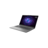 Notebook Lenovo LOQ 15IAX9E 15.6" FHD 144HZ i5-12450HX 8GB 4800MHZ DDR5 512GB NVME RTX2050 4GB GDDR6 W11H