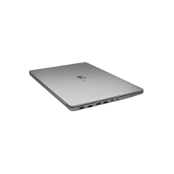 Notebook Lenovo LOQ 15IAX9E 15.6" FHD 144HZ i5-12450HX 8GB 4800MHZ DDR5 512GB NVME RTX2050 4GB GDDR6 W11H