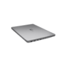 Notebook Lenovo LOQ 15IAX9E 15.6" FHD 144HZ i5-12450HX 8GB 4800MHZ DDR5 512GB NVME RTX2050 4GB GDDR6 W11H