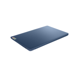 Notebook Lenovo IP Slim 3 15AMN8 15.6" FHD  AMD R5 7520U DDR5 8GB 5500MHZ DDR5 512GB NVME W11H + MALETIN DE REGALO!!