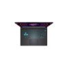 NOTEBOOK GAMER MSI CYBORG 15" A13VE INTEL CORE i7 13620H 15,6" 16GB SSD 512 GB RTX 4050 W11