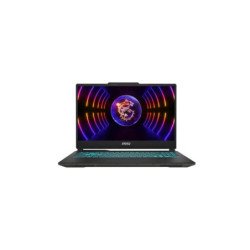 NOTEBOOK GAMER MSI CYBORG 15" A13VE INTEL CORE i7 13620H 15,6" 16GB SSD 512 GB RTX 4050 W11