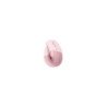 Mouse Logitech Wir Lift Ergo Rose 910-006472