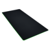 Mouse Pad Razer Gigantus V2 Soft 3XL - 1200x550mm (8620)