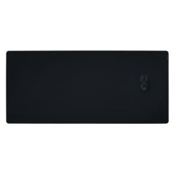 Mouse Pad Razer Gigantus V2 Soft 3XL - 1200x550mm (8620)