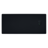 Mouse Pad Razer Gigantus V2 Soft 3XL - 1200x550mm (8620)