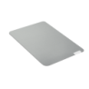 Mouse Pad Razer Pro Glide Soft Medium - 360x275mm (8781)