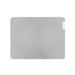 Mouse Pad Razer Pro Glide Soft Medium - 360x275mm (8781)