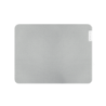 Mouse Pad Razer Pro Glide Soft Medium - 360x275mm (8781)