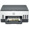 IMPRESORA HP MULTIFUNCION  SMART TANK 720 AIO PRINTER 6UU46A WIFI
