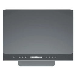 IMPRESORA HP MULTIFUNCION  SMART TANK 720 AIO PRINTER 6UU46A WIFI