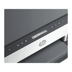 IMPRESORA HP MULTIFUNCION  SMART TANK 720 AIO PRINTER 6UU46A WIFI