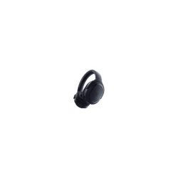 Auricular Razer Barracuda X - (2022) Wireless