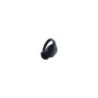 Auricular Razer Barracuda X - (2022) Wireless