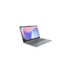 NOTEBOOK LENOVO IP SLIM 3 15IAN8 I3 8G 256G 11S