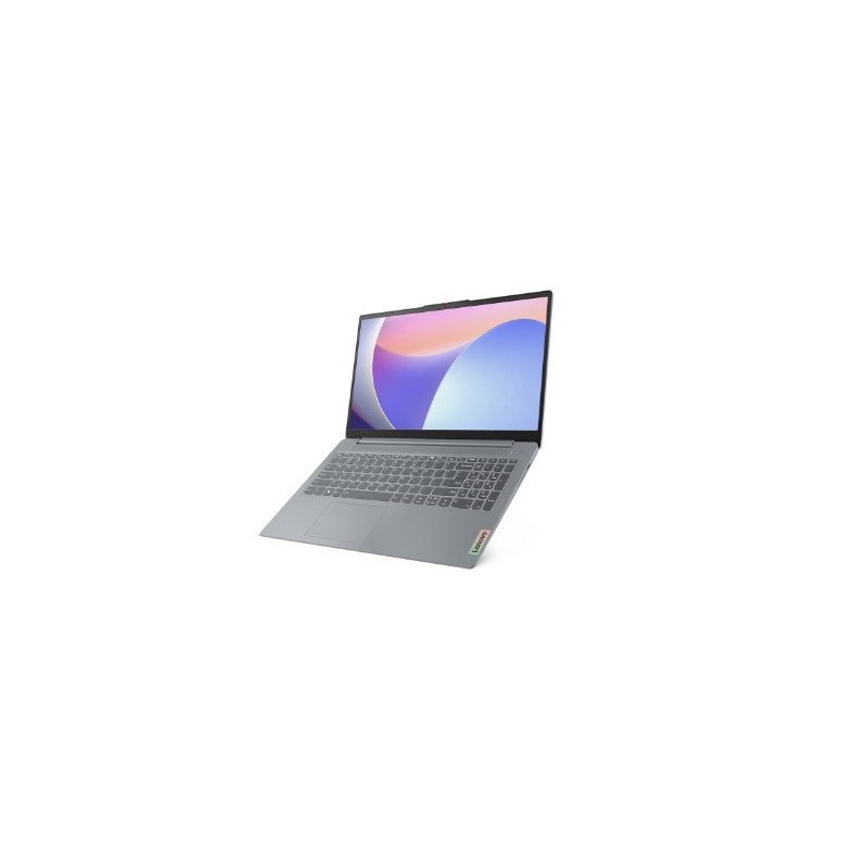 Notebook Lenovo IP Slim 3 15IAH8 I5 8GB 512GB Win11home Notebook Lenovo IP Slim 3 15IAH8 I5 8GB 512GB Win11home