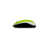 MOUSE GENIUS DX-120 USB VERDE