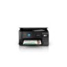 Impresora Multifunción Epson L3560