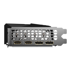 Placa de Video GIGABYTE RADEON RX 7600 GAMING OC 8G