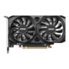 PLACA DE VIDEO MSI GEFORCE RTX 3050 VENTUS 2X 6G OC