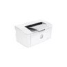 Impresora Laser Hp M111w Monocromatica Usb Wifi Inalambrica
