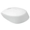 Mouse Inalámbrico Logitech M170 Blanco