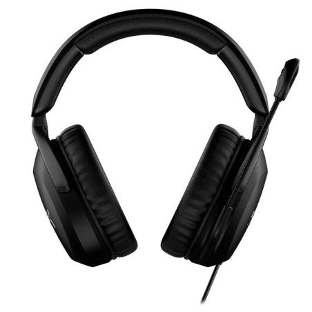 AURICULAR HYPERX GAMING CLOUD STINGER 2 WIRELESS BLACK