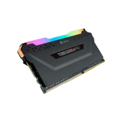 MEMORIA DDR4 CORSAIR 8GB 3200 MHZ VENGEANCE RGB PRO