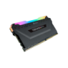 MEMORIA DDR4 CORSAIR 8GB 3200 MHZ VENGEANCE RGB PRO