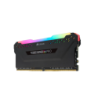 MEMORIA DDR4 CORSAIR 8GB 3200 MHZ VENGEANCE RGB PRO