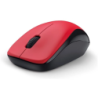 MOUSE GENIUS NX 7000 BLUEEYE RED G5
