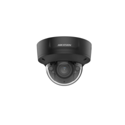 CÁMARA DOMO 4MP VARIFOCAL 2.8-12MM IR40M WDR 120DB IP67 IK10 ACUSENSE