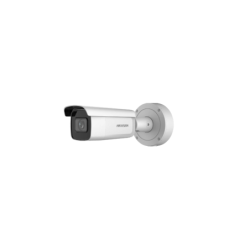 CÁMARA BULLET 5MP VARIFOCAL 2.7-13.5MM IR80M IP67 IK10 ACUSENSE