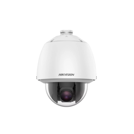 Cámara PTZ 2MP 32X WDR 120dB IP66 IK10 PoE