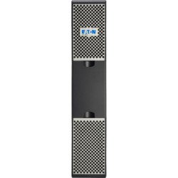UPS EBM EATON 9PX 72V RT2U (2,2 Y 3KVA)